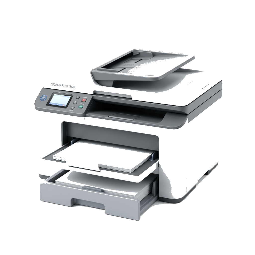 Printer