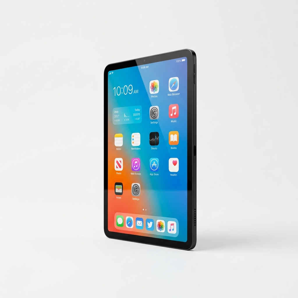 Tablet