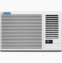 Window AC 2 Ton
